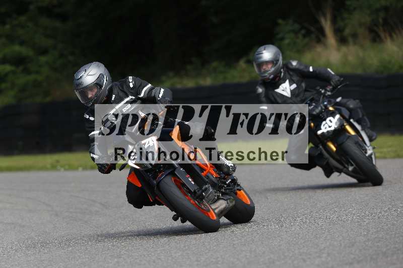 /Archiv-2025/42 07.08.2025 Peter Studer Girls Day ADR/Gruppe blau/64